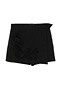 Ermanno Scervino shorts